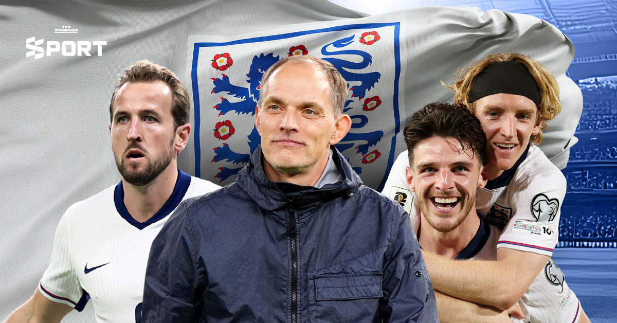 england-8wins-cleansheet-worldcup-2026