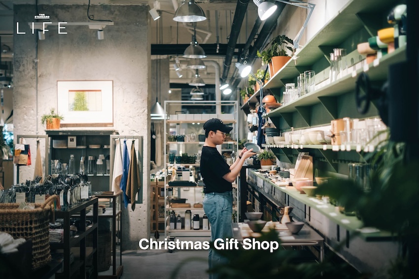 FRIEND FRIEND Festival เทศกาลเล็กๆ ที่มอบช่วงเวลาอบอุ่นให้กับทุกคน 2