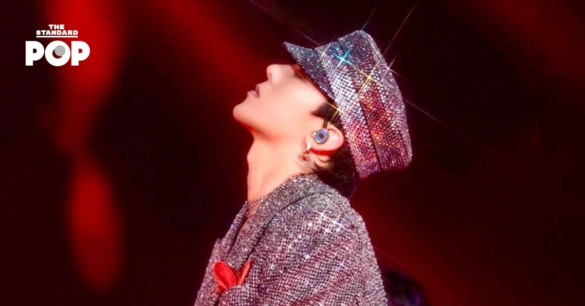 G-DRAGON ขายบัตรคอนเสิร์ต Encore ที่กรุงโซลหมดภายใน 8 นาที