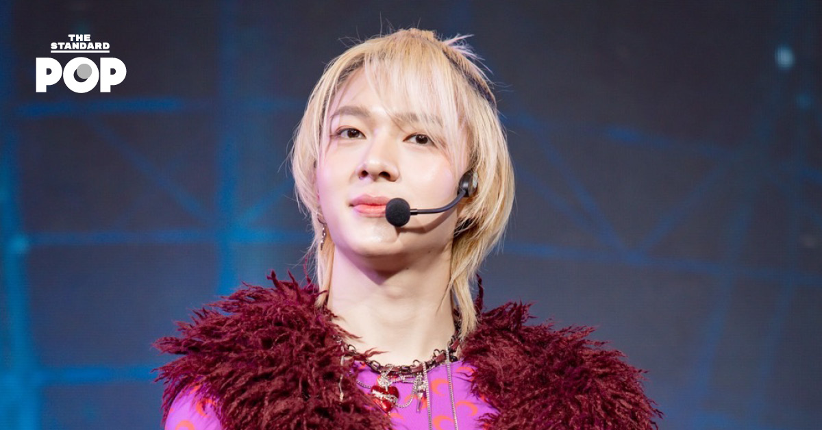 GDH เปิดตัวภาพยนตร์ ดีว่า..ราวี ร่วมกับทัพนักแสดง แจ็คกี้-นุนิว-ปิงปอง-นินิว