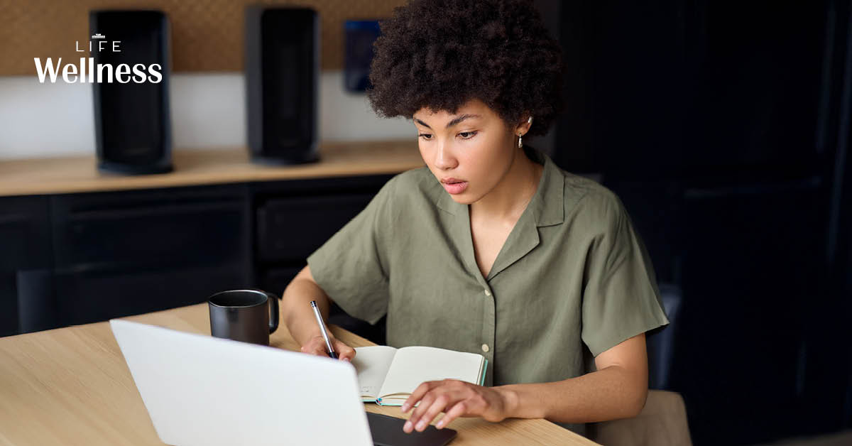 gen-z-job-hopping-self-awareness-skill