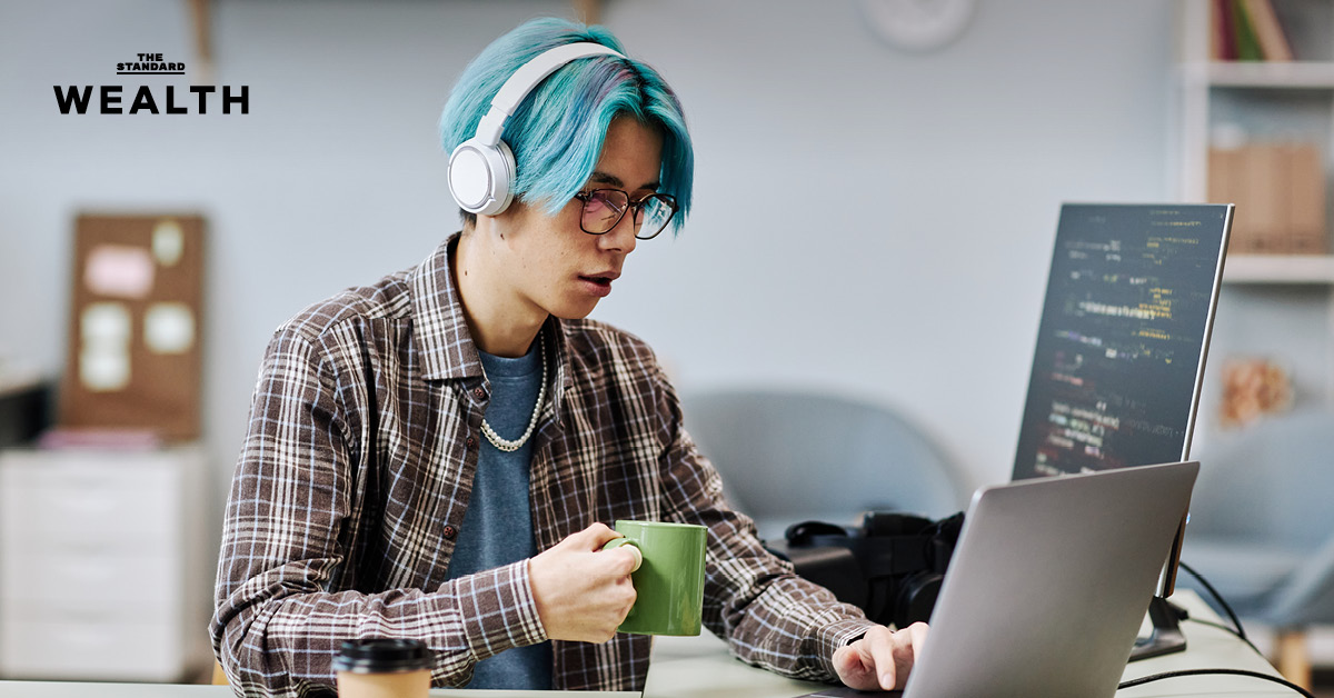 ผลวิจัยชี้ ชาวอเมริกัน Gen Z กลายเป็นรุ่นที่ ‘พร้อมเกษียณ’ มากกว่า Baby Boomers เบื้องหลังมาจากแรงส่งของ ‘เวลา’ และ ‘ระบบ’