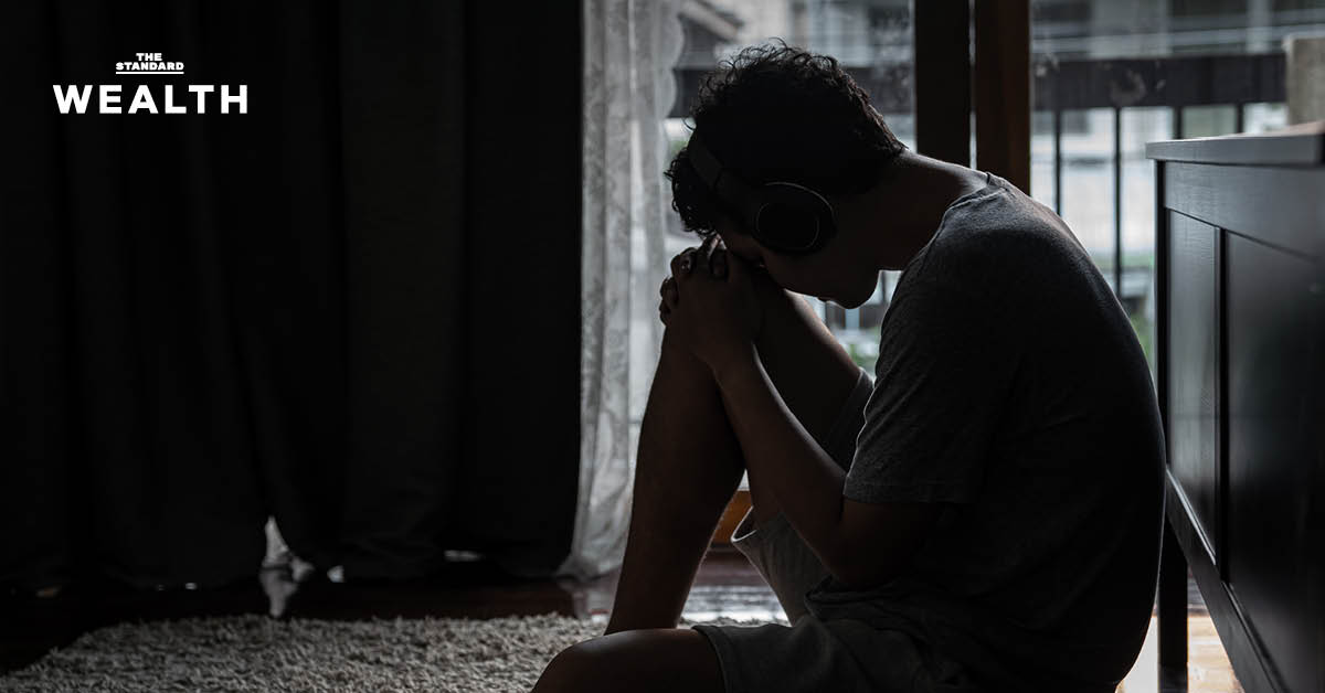 เตือน ปี 2026 ไม่ใช่จุดจบของการปลดคน Glassdoor ชี้เทรนด์ ‘ปลดทีละน้อยแต่ถี่ขึ้น’ แทนปลดครั้งใหญ่