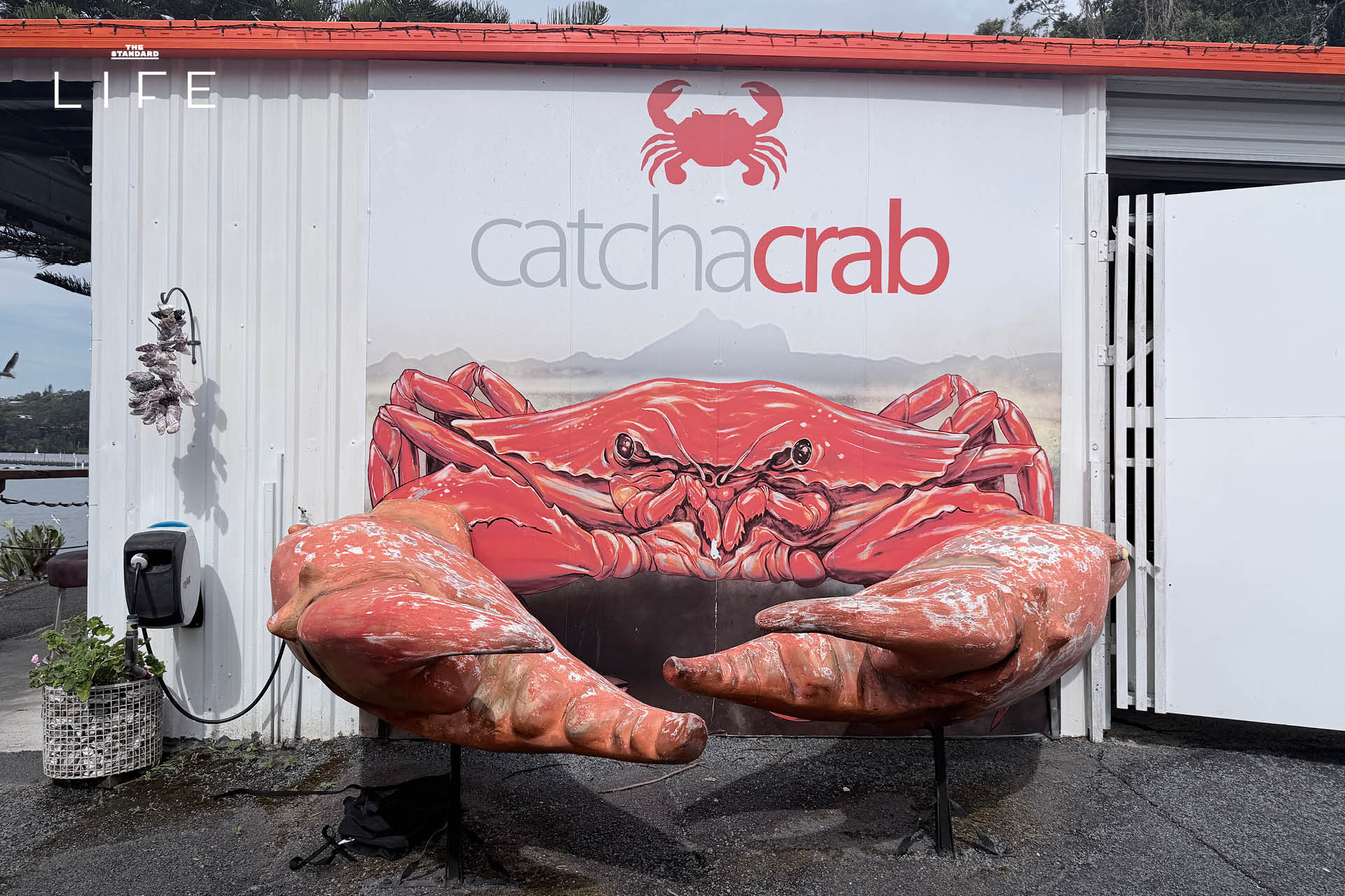 รวมสถานที่เที่ยว ใน โกลด์โคสต์ (Gold Coast) เมืองริมทะเล ของ ออสเตรเลีย 14