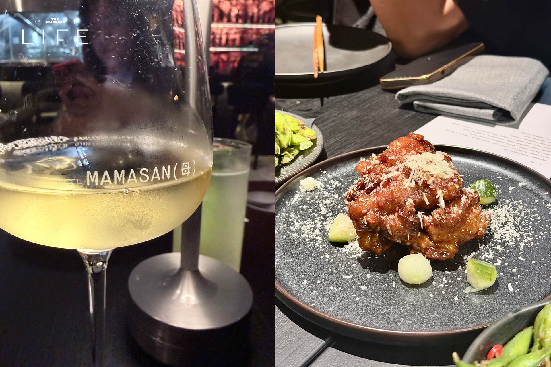 รวมสถานที่เที่ยว ใน โกลด์โคสต์ (Gold Coast) เมืองริมทะเล ของ ออสเตรเลีย 22