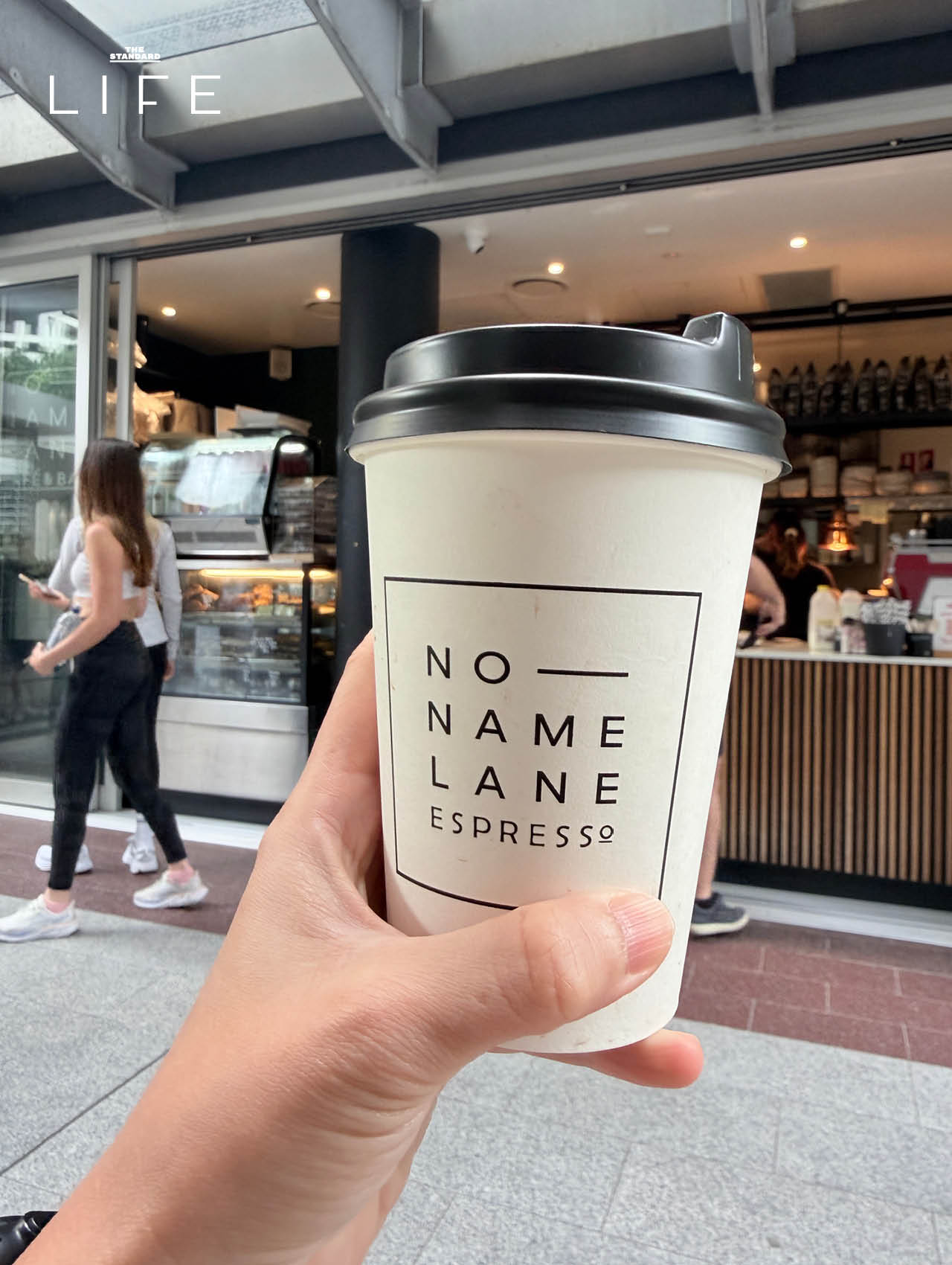 รวมสถานที่เที่ยว ใน โกลด์โคสต์ (Gold Coast) เมืองริมทะเล ของ ออสเตรเลีย 23