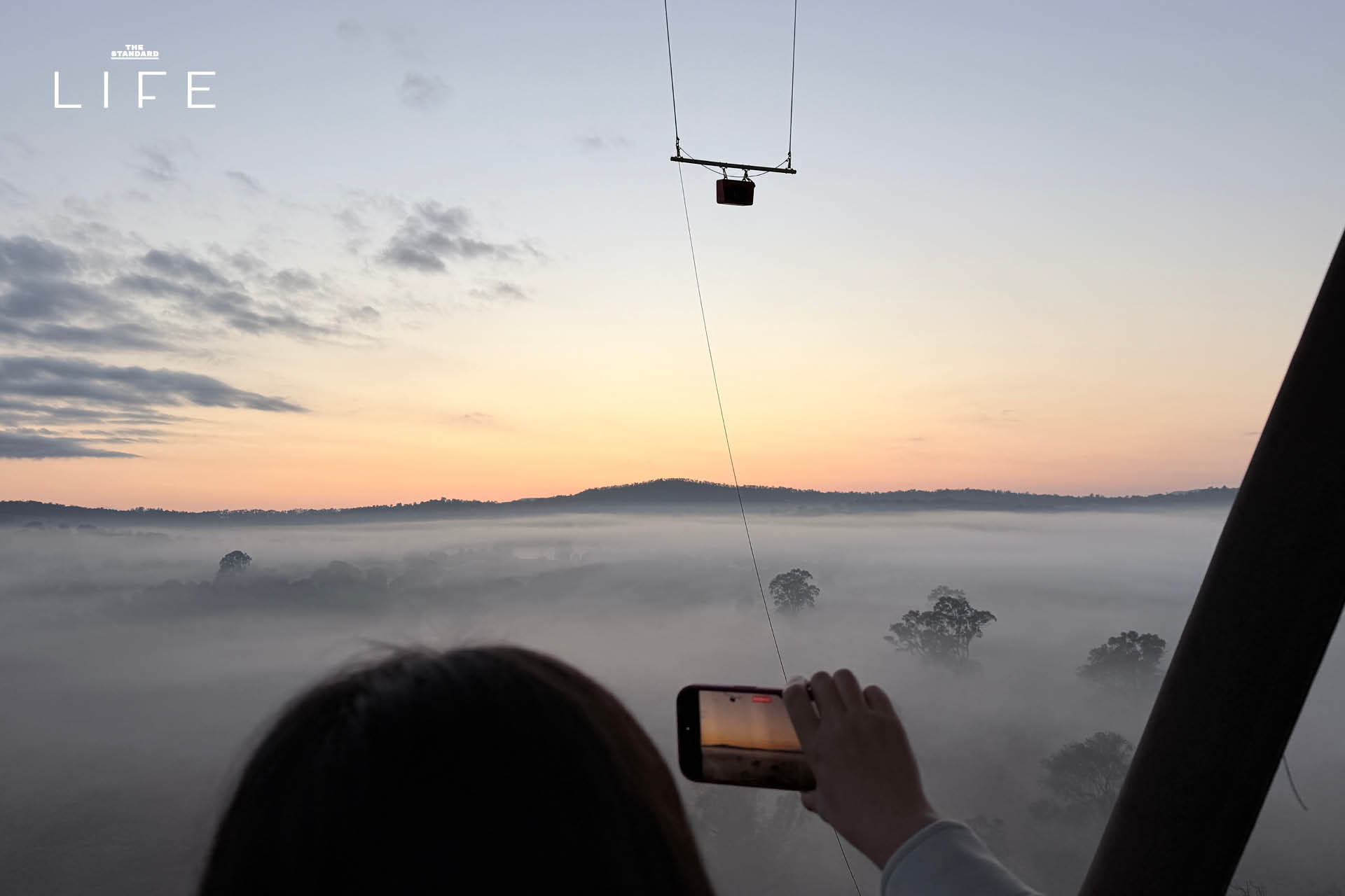 รวมสถานที่เที่ยว ใน โกลด์โคสต์ (Gold Coast) เมืองริมทะเล ของ ออสเตรเลีย 9