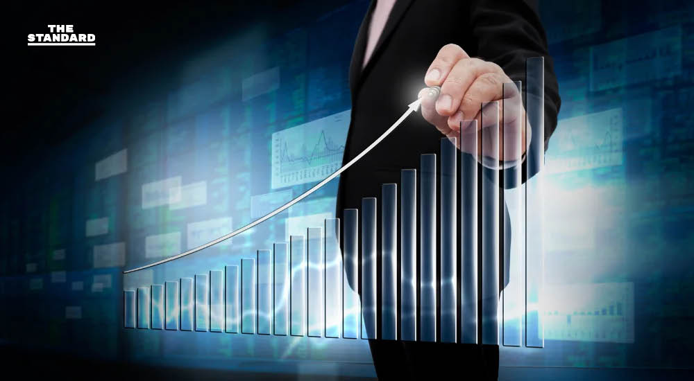 จับตา ‘Gother’ ม้ามืดแห่งสนาม OTA กับการพาแบรนด์ไทยไปเทียบชั้น OTA ระดับโลก [Advertorial] 3