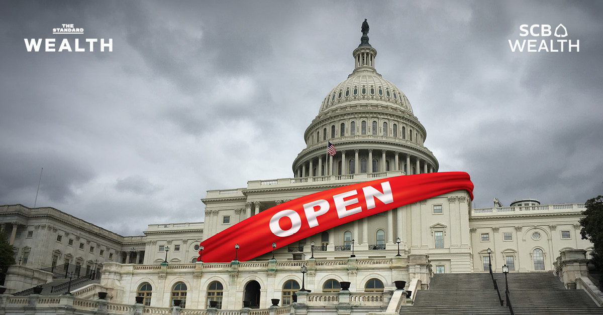 government-shutdown-fed-usa