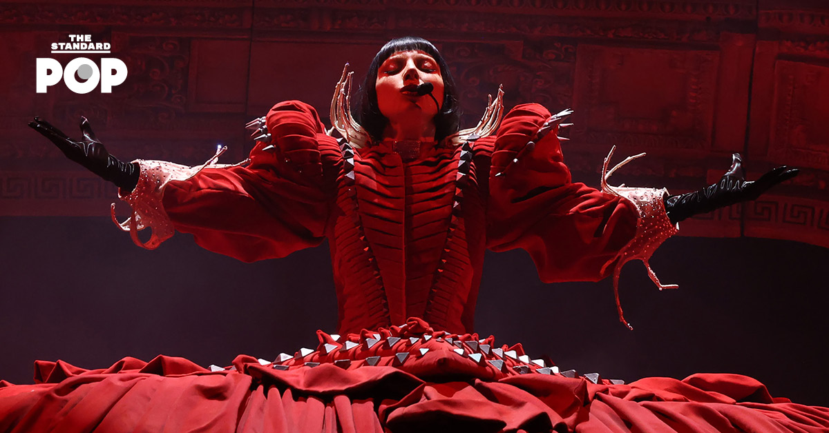 สรุปผู้เข้าชิง Grammy Awards 2026 ที่จะจัด วันที่ 2 ก.พ. ปีหน้า