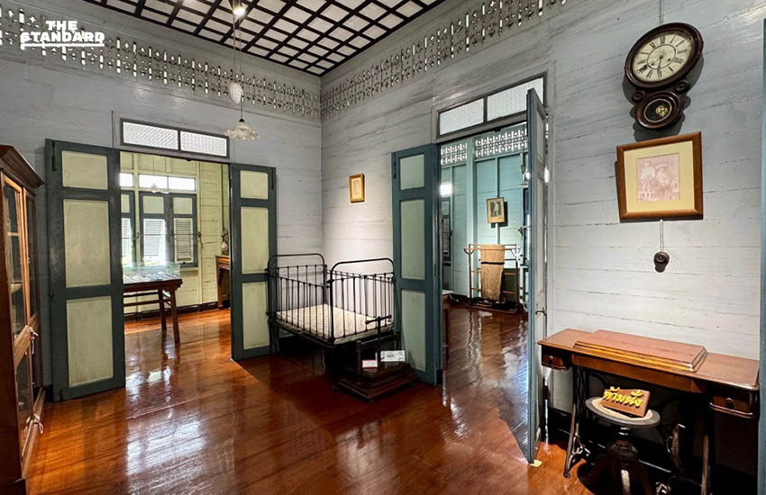 การปกป้องมรดกวัฒนธรรม ต้องการเรา 4