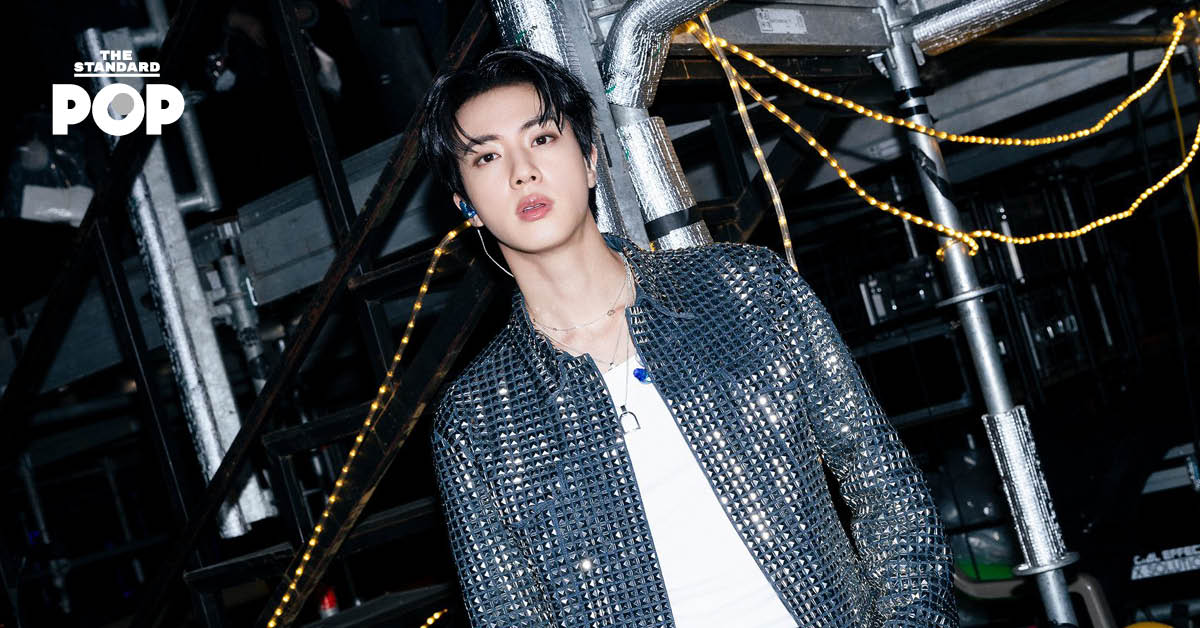 HYBEทำสถิติรายได้สูงสุดเป็นประวัติการณ์ในไตรมาส 3 ของ ปี 2025