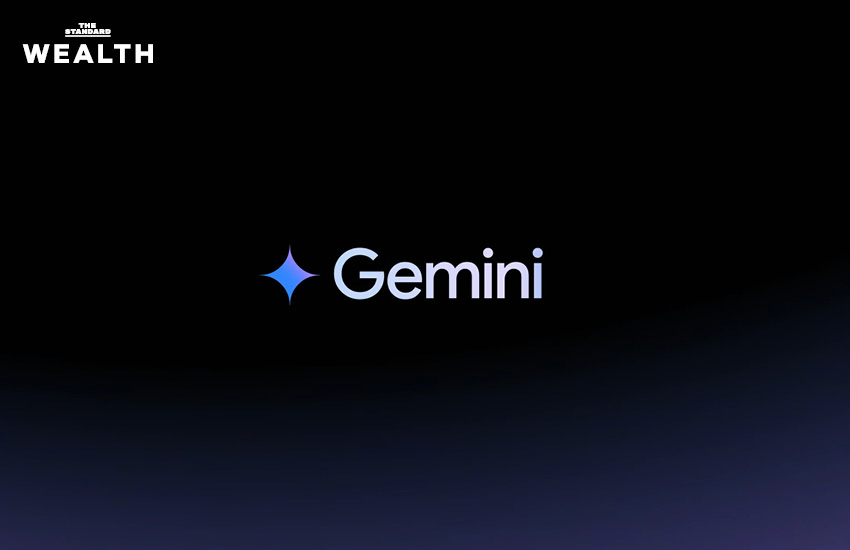 iOS 27 จุดเปลี่ยนครั้งสำคัญของ Apple ‘ยกเครื่อง AI’ ปูทางสู่ ‘iPhone จอพับ’ 1