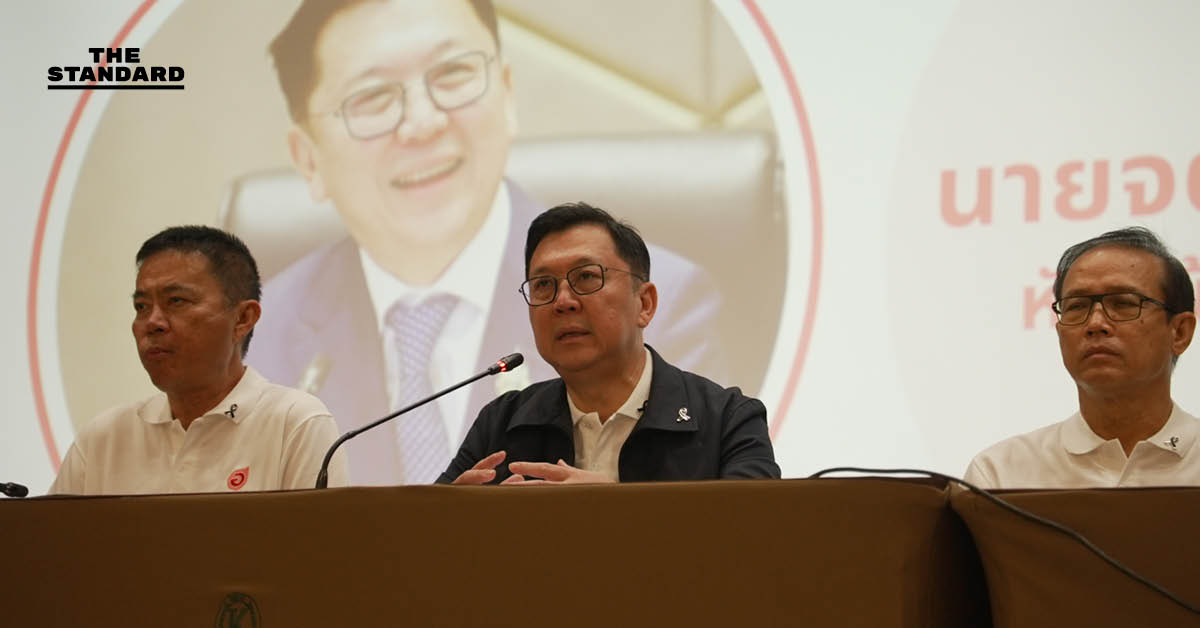 jaturaporn-buruspat-new-opportunity-party-2569-election