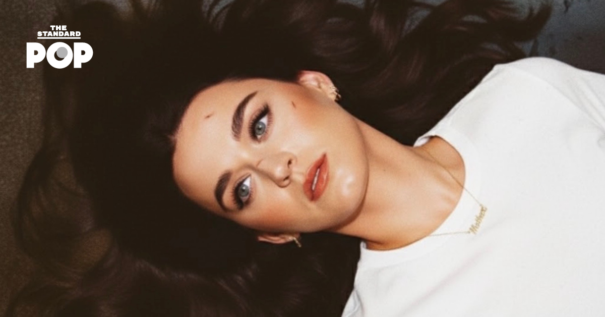 Katy Perry กลับมาพร้อมซิงเกิล bandaids ที่เล่าถึงบาดแผลจากการเลิกรา