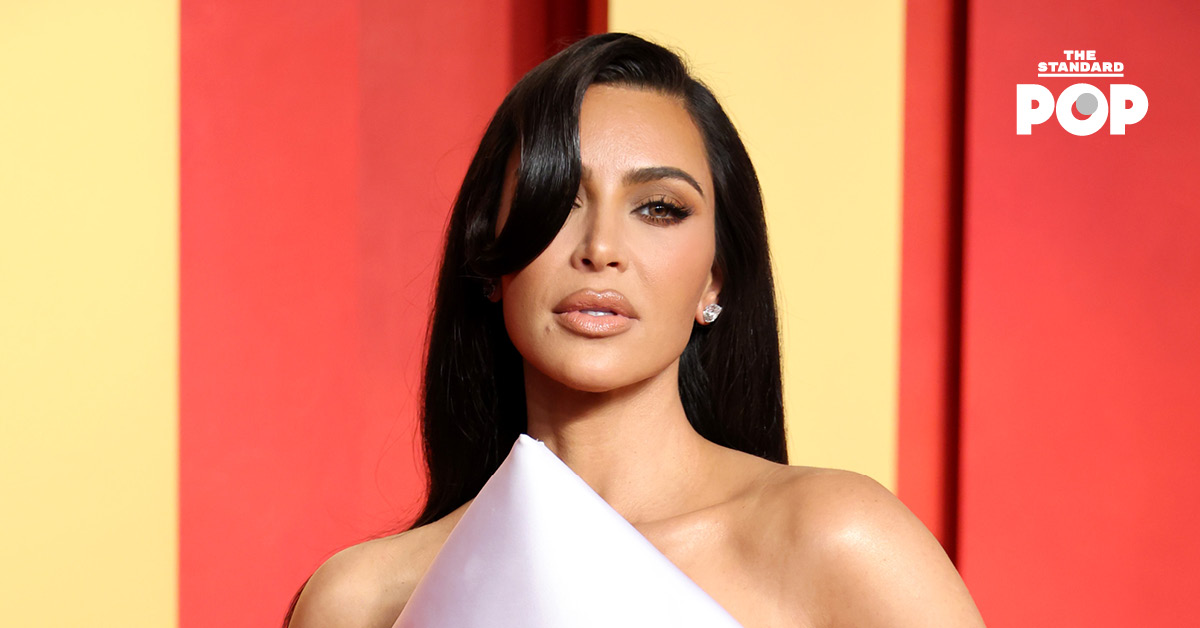 kim-kardashian-fourth-wedding-mugler-dress