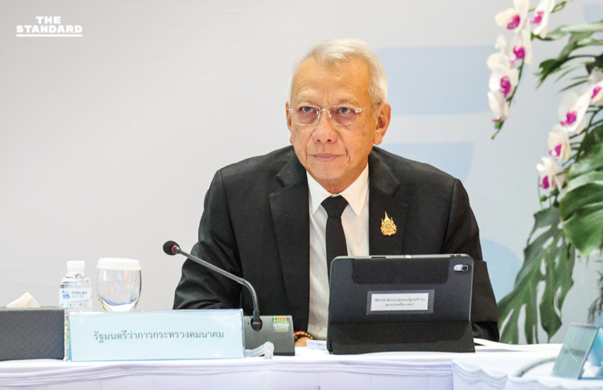 ครม.เศรษฐกิจเคาะ ‘คนละครึ่ง พลัส’ แจกเงิน ร้านค้าถุงเงิน 20% สูงสุด 2,000 บาท หลังอบรมเสริมทักษะดิจิทัล 5