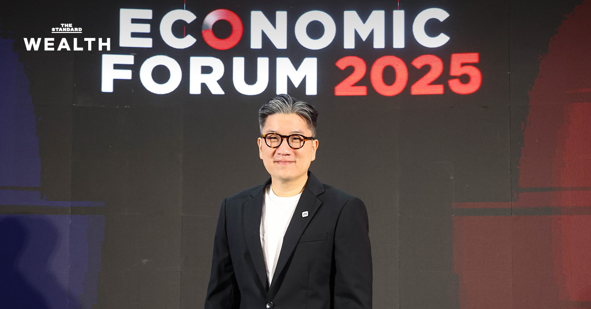 ‘ยอด’ รับศึกนี้ยอม ‘ขาดทุน’ หลักร้อยล้าน LINE MAN ทุ่มสุดตัว รักษาฐานลูกค้า ‘คนละครึ่ง พลัส’