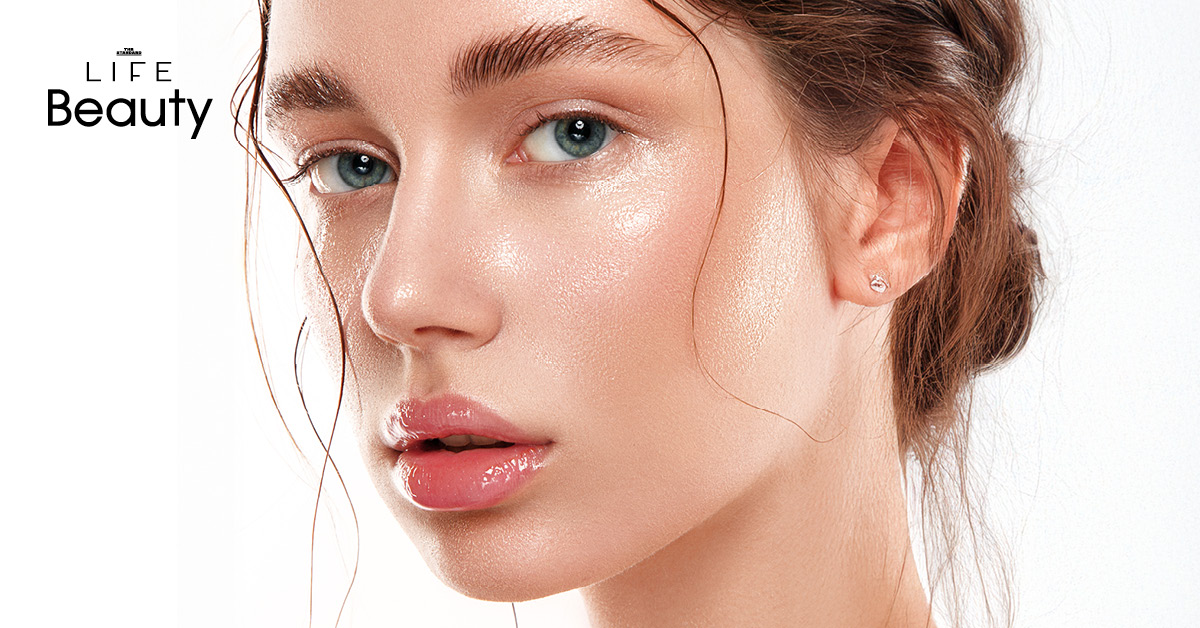 ทำไม Lip Oils จึงเป็นตัวเลือกที่ฮอตสุดในตอนนี้