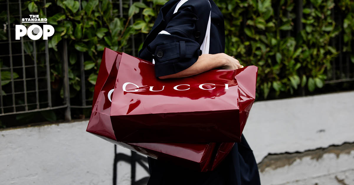 ยอดขายสินค้าลักชัวรีมีการคาดการณ์จะสูงขึ้น 3-5% ในปี 2026 แต่การขึ้นราคาจะยังคงส่งผลกระทบด้านลบ