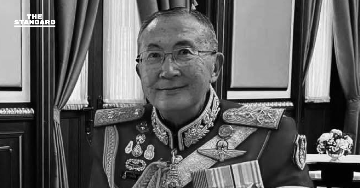 m-c-chulcherm-yukol-passed-away-78