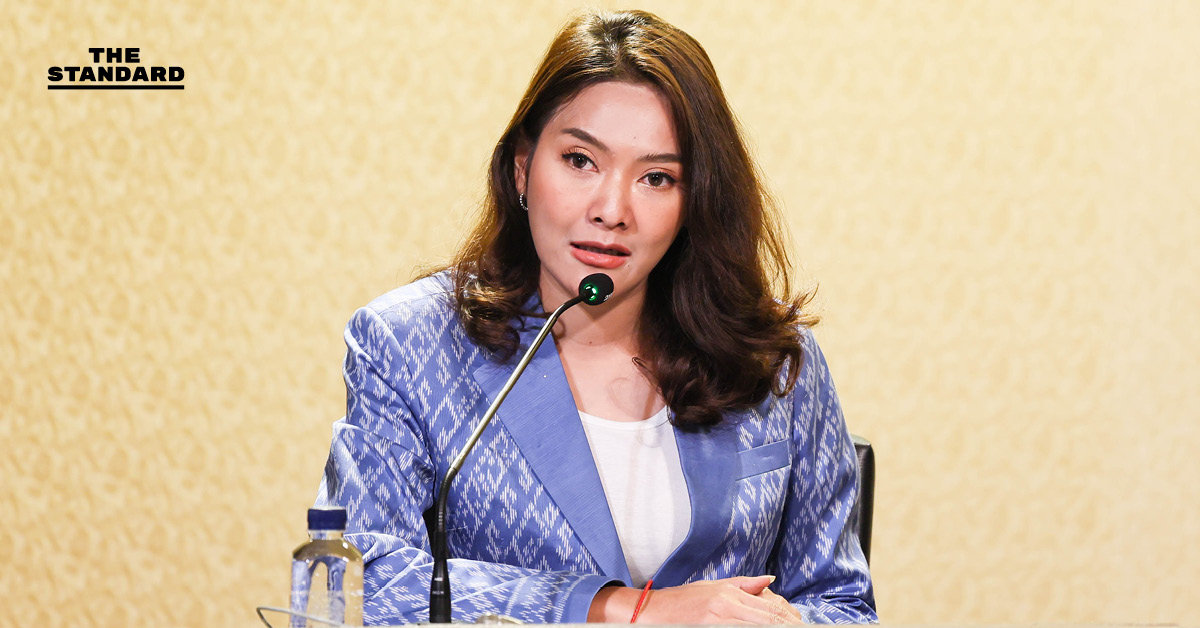 รัฐบาลเตือนประชาชนระวัง โรคหัด หลังพบแพร่ระบาดบริเวณ ชายแดนเพื่อนบ้าน แนะพาบุตรหลานเข้ารับ วัคซีนสร้างภูมิคุ้มกัน