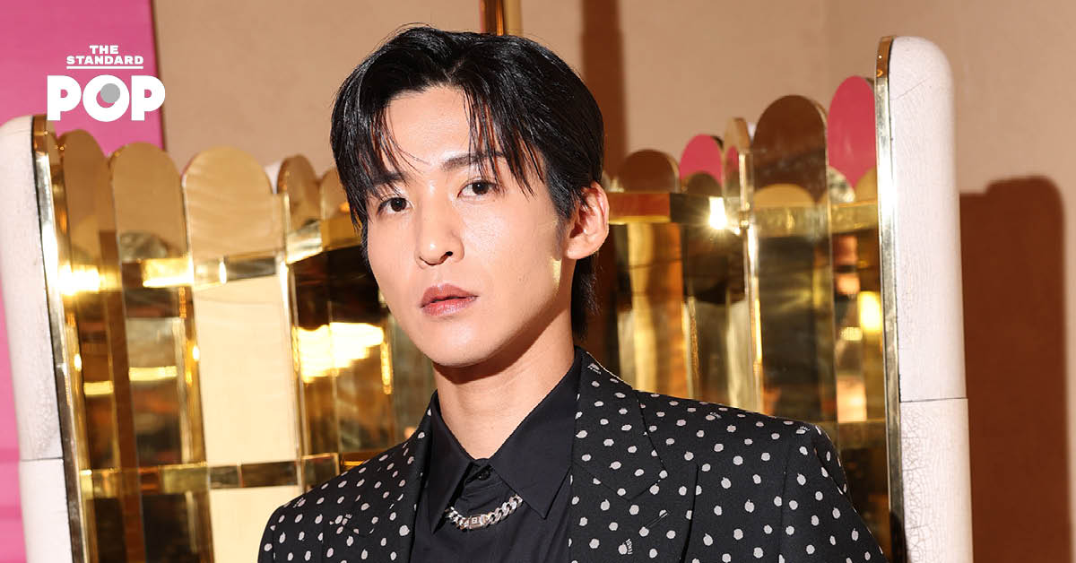 Ren Meguro วง Snow Man เตรียมแสดงในซีรีส์ภาคต่อ Shōgun