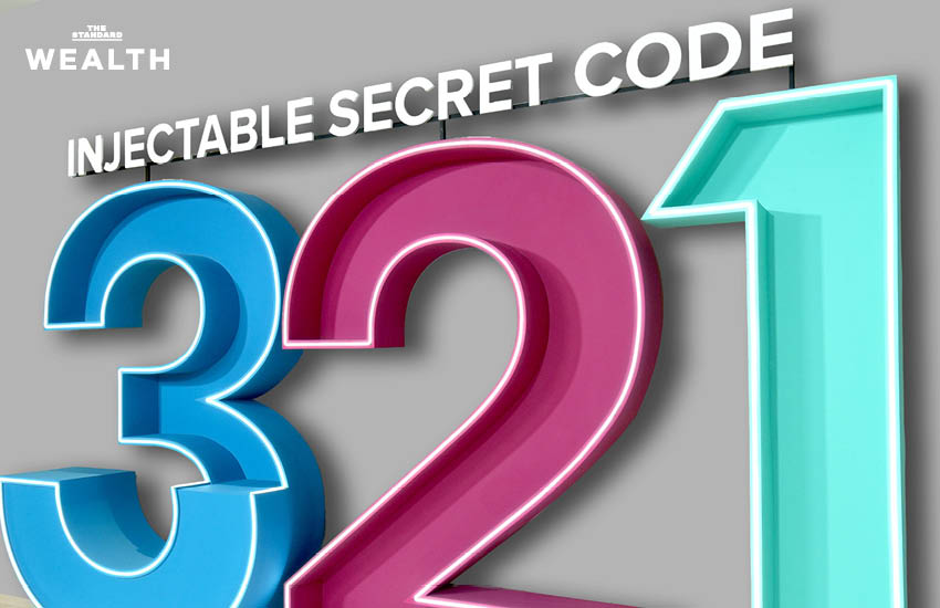 ถอดรหัสความงามที่ยั่งยืน: Merz Aesthetics ชี้ ‘ความปลอดภัย’ คือมาตรฐานใหม่ของอุตสาหกรรมความงามในยุคนี้ [ADVERTORIAL] 9