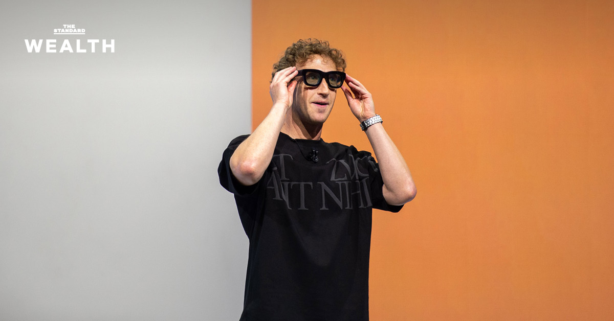 Meta ไม่แบนสแกมเมอร์ทันที เอกสารลับชี้หากระบบไม่มั่นใจถึง 95% บริษัทจะใช้วิธี ‘ขึ้นค่าโฆษณา’ แทน คาดปี 2024 กวาดรายได้กว่า 5.18 แสนล้านบาท