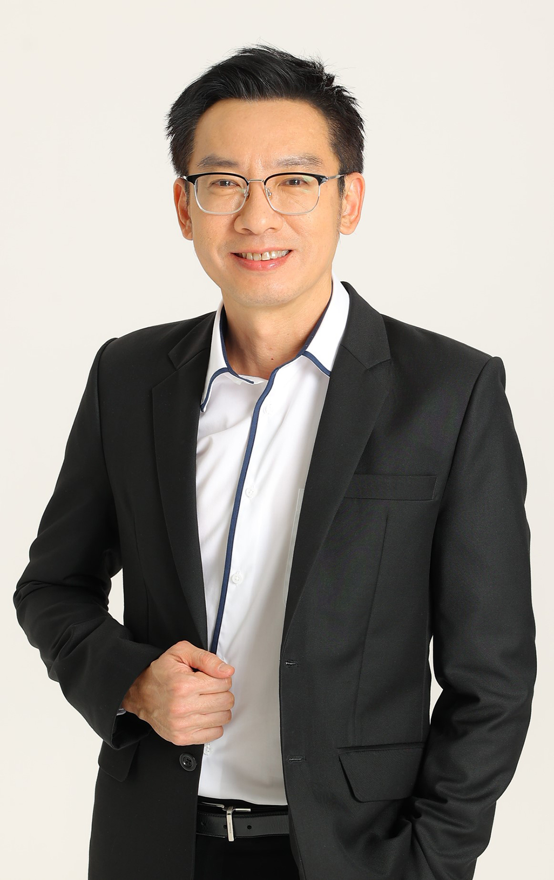 อ่านแผนยุทธศาสตร์ผลิตกำลังคน 80,000 คนใน 5 ปี ของ กระทรวง อว. ปิดช่องโหว่ทักษะ ติดอาวุธกำลังคนทักษะสูง [Advertorial] 2