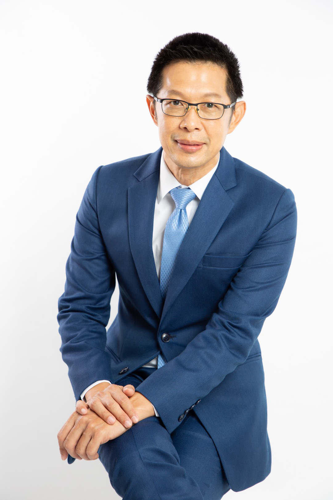 อ่านแผนยุทธศาสตร์ผลิตกำลังคน 80,000 คนใน 5 ปี ของ กระทรวง อว. ปิดช่องโหว่ทักษะ ติดอาวุธกำลังคนทักษะสูง [Advertorial] 4