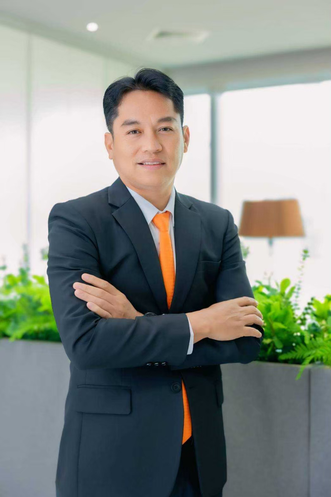 อ่านแผนยุทธศาสตร์ผลิตกำลังคน 80,000 คนใน 5 ปี ของ กระทรวง อว. ปิดช่องโหว่ทักษะ ติดอาวุธกำลังคนทักษะสูง [Advertorial] 5