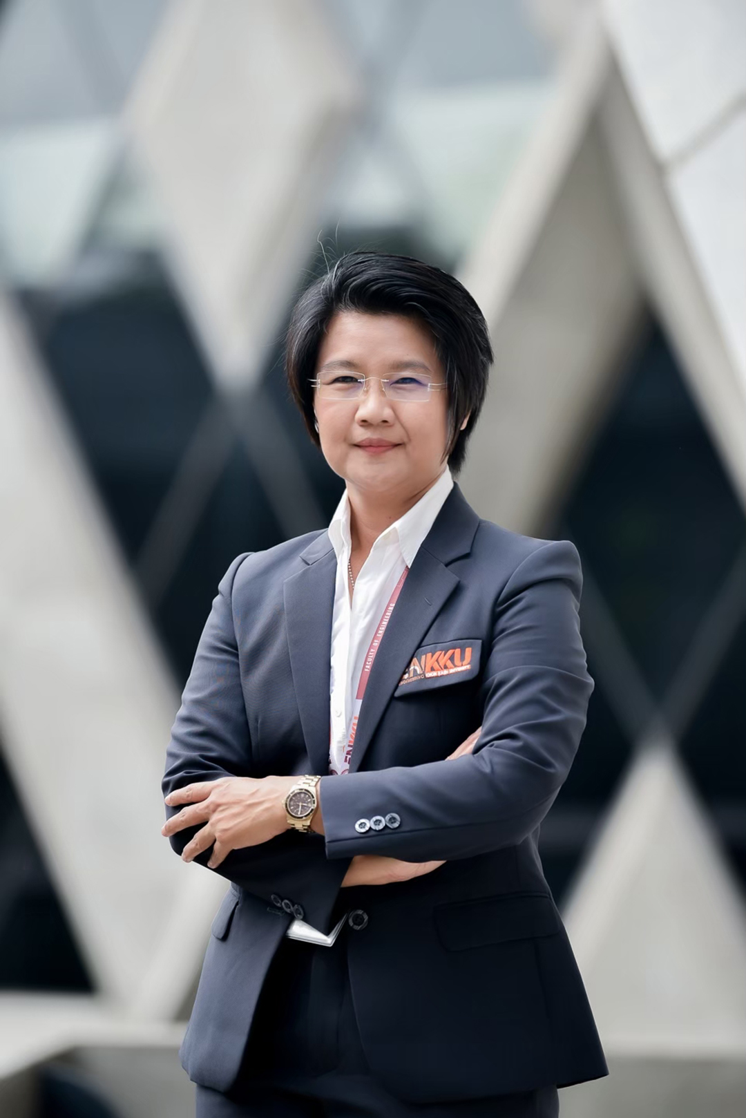 อ่านแผนยุทธศาสตร์ผลิตกำลังคน 80,000 คนใน 5 ปี ของ กระทรวง อว. ปิดช่องโหว่ทักษะ ติดอาวุธกำลังคนทักษะสูง [Advertorial] 8