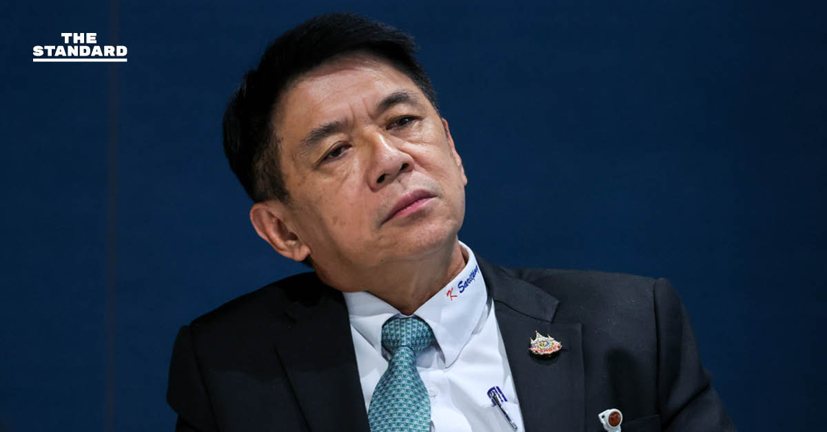 กมธ. ศึกษาการยกเลิก MOU43-44 ขยายเวลาอีก 30 วัน เห็นด้วย รัฐบาลจัดเวทีดีเบตให้ความรู้ประชาชน