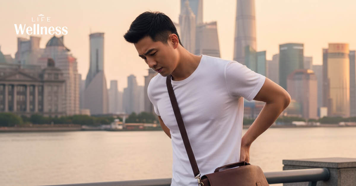 muscle-imbalance-back-pain-weak-glutes-tight-hip-flexors