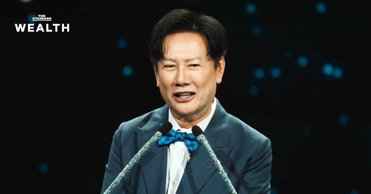 บอสณวัฒน์ ซีอีโอ มิสแกรนด์ฯ ประกาศล้มดีลซื้อหุ้นเพิ่มทุน ** JKN** มูลค่ารวม 50 ล้านบาท หลังมีเหตุการณ์สำคัญเกิดขึ้นภายใน JKN