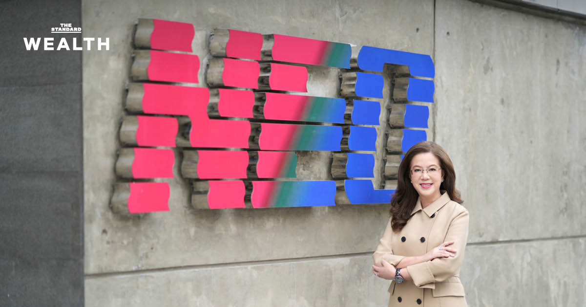 นีโอ คอร์ปอเรท โตสวนตลาด FMCG แม้ไม่เล่นสงครามราคา พร้อมเตรียมช่วยเหลือคู่ค้าภาคใต้ฝ่าวิกฤตน้ำท่วม