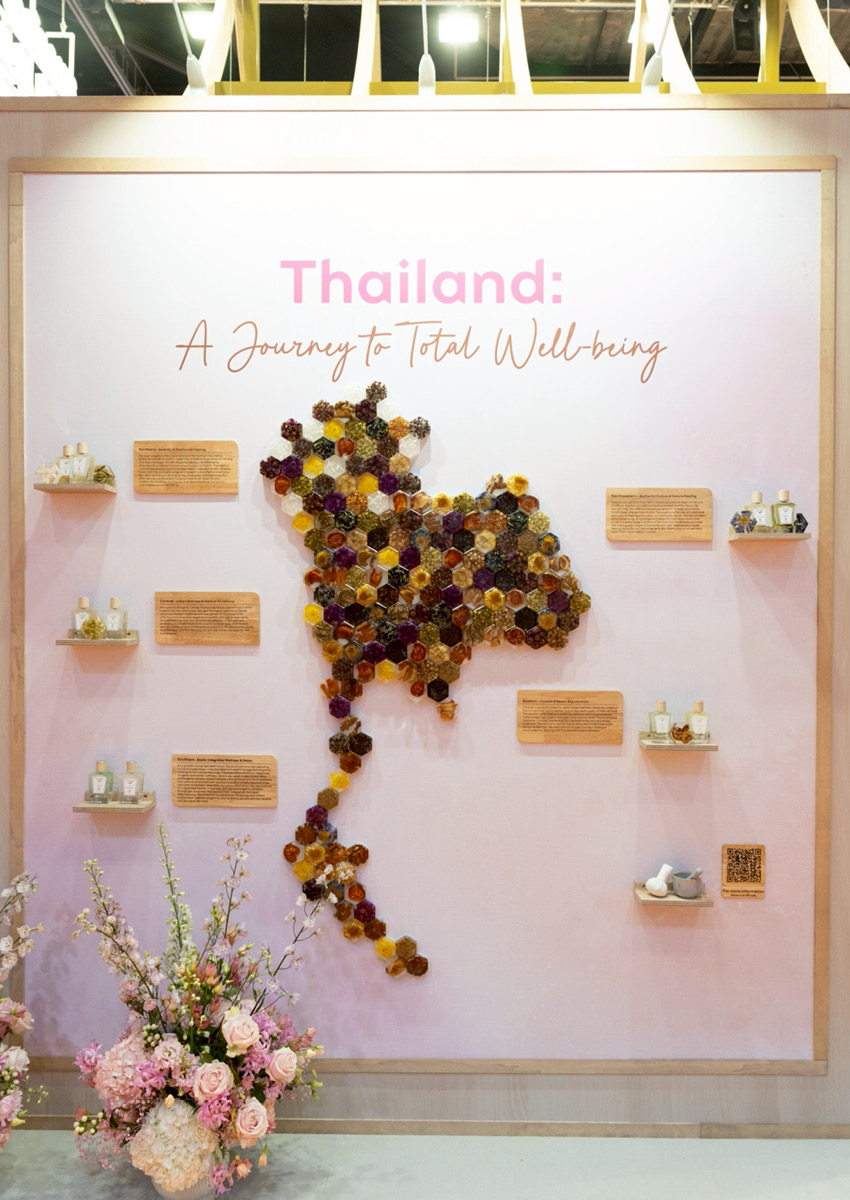 ททท. ปักธง New Thailand สู่การท่องเที่ยวคุณภาพ คาดการณ์รายได้ปี 69 โต 8-10% พร้อมผนึก Medical Tourism และเปิดเส้นทางบินใหม่ ชดเชยความท้าทายตลาดใกล้ 2