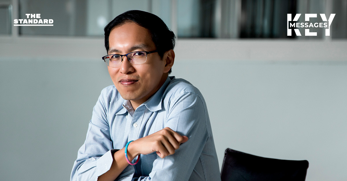 nsho-budget-system-flaws-hospital-deficits-manop-analysis