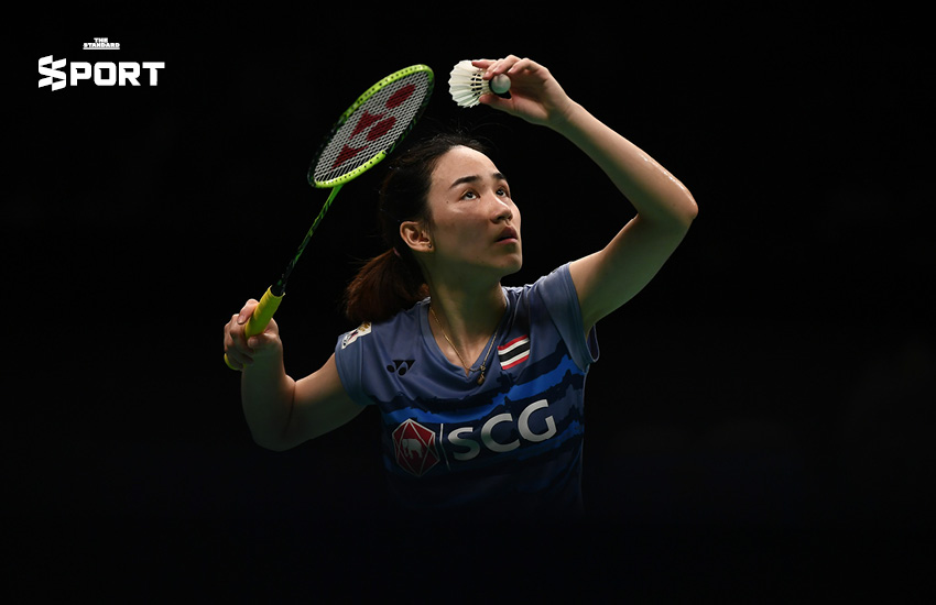 จากรอยน้ำตาสู่ความภาคภูมิ เส้นทางแห่งชัยชนะของนักกีฬาไทย 4