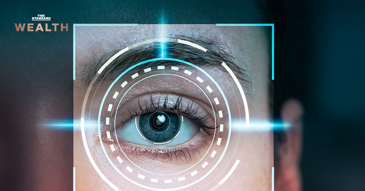 PDPC สั่งระงับเด็ดขาด ธุรกิจ ‘สแกนม่านตาแลกคริปโต’ ชี้ขัดหลัก PDPA สั่งลบข้อมูลชีวภาพ 1.2 ล้านรายทันที พร้อมส่ง DSI ขยายผลขบวนการสีเทา