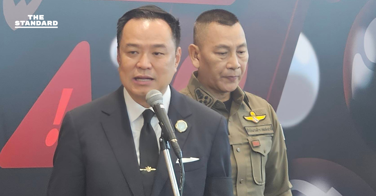 ด่วน นายกฯ สั่งหยุดปฏิญญาสันติภาพ หลังทหารไทยเหยียบกับระเบิดเพิ่ม ด้านโฆษกรัฐบาลบอกหยุดการส่ง 18 เชลยศึก