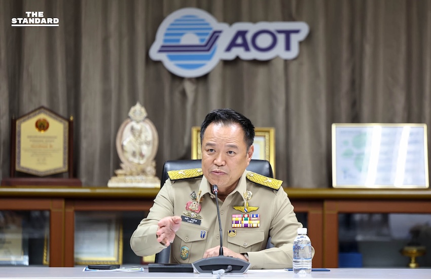 นายกฯ ถึง หาดใหญ่ เรียกหน่วยงานถกด่วน ฟังเสียงสะท้อนน้ำท่วมใต้ คนในพื้นที่ร้องขอเรือ-รถทหาร ช่วยอพยพประชาชน 3