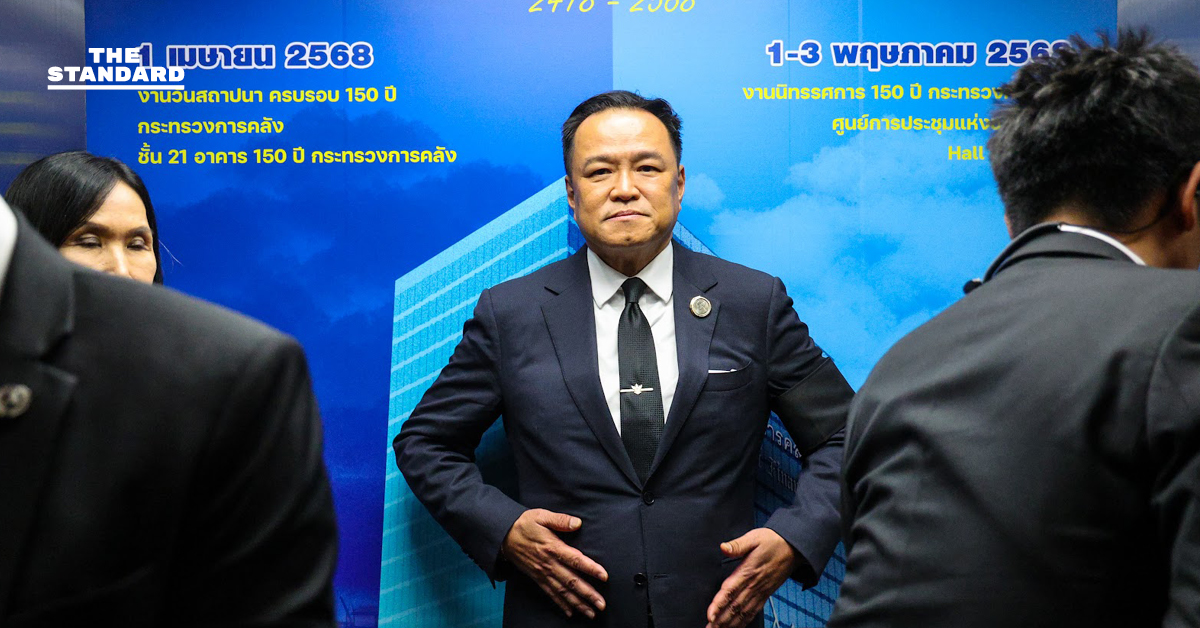 นายกฯ ปัดตอบ กัมพูชา เป็นฝ่ายละเมิดข้อตกลง เตรียมถก สมช. พรุ่งนี้ เวลา 08.30 น. เคาะฉีกปฏิญญาสันติภาพหรือไม่