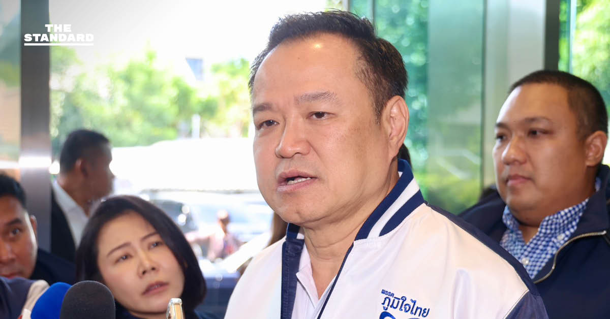 นายกฯ ลงพื้นที่น้ำท่วม หาดใหญ่ ช่วงบ่ายนี้อีกรอบ สั่ง ผู้ว่าฯ สำรวจความเสียหาย จ่ายเยียวยา 9,000 บาท