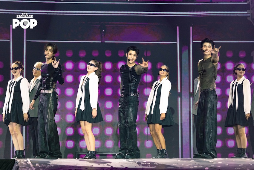 POND PHUWIN RENDEZVOUS FANCON เมื่อ ‘การเดินทาง’ มาพร้อมกับ ‘ความทรงจำ’ 13