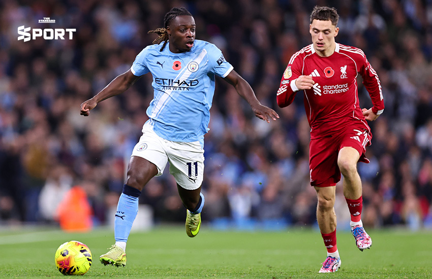 Open play vs. Set piece วิเคราะห์เทรนด์ พรีเมียร์ลีก ผ่านเลขเด็ด 3 ตัว 1