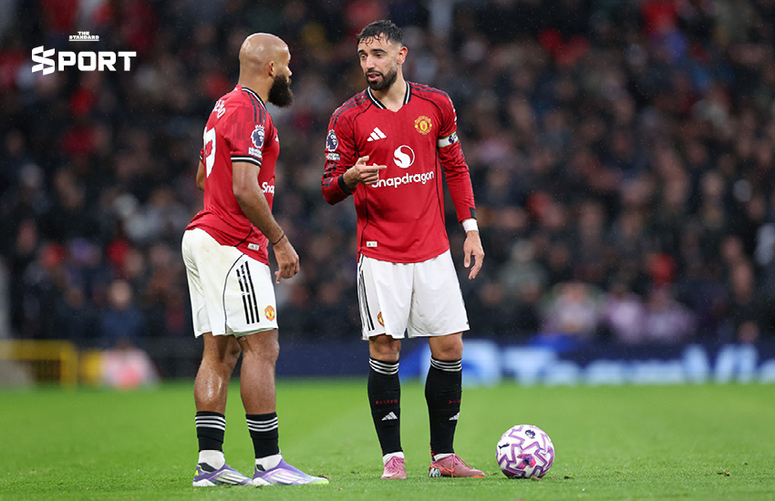 Open play vs. Set piece วิเคราะห์เทรนด์ พรีเมียร์ลีก ผ่านเลขเด็ด 3 ตัว 3