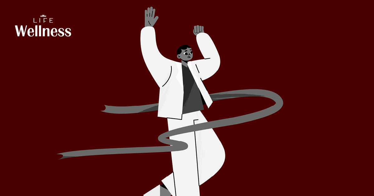 Quick Win ชัยชนะเล็กๆ ที่ไม่เล็กเลยในชีวิตเรา