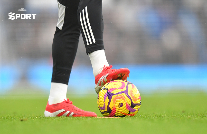 Reinventing Football ขอเปลี่ยน 5 กฎนี้ เพื่อให้ฟุตบอลกลับมาสนุกอีกครั้ง 2